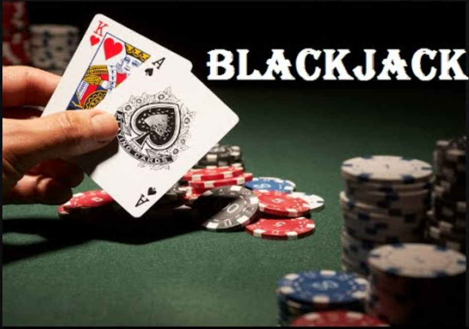 blackjackoyna