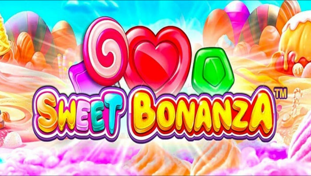 sweet bonanza sitesi