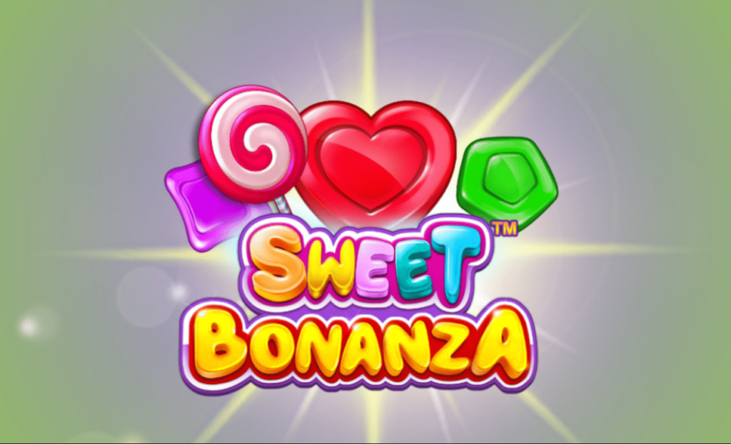 sweet bonanza giriş