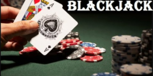 blackjackoyna