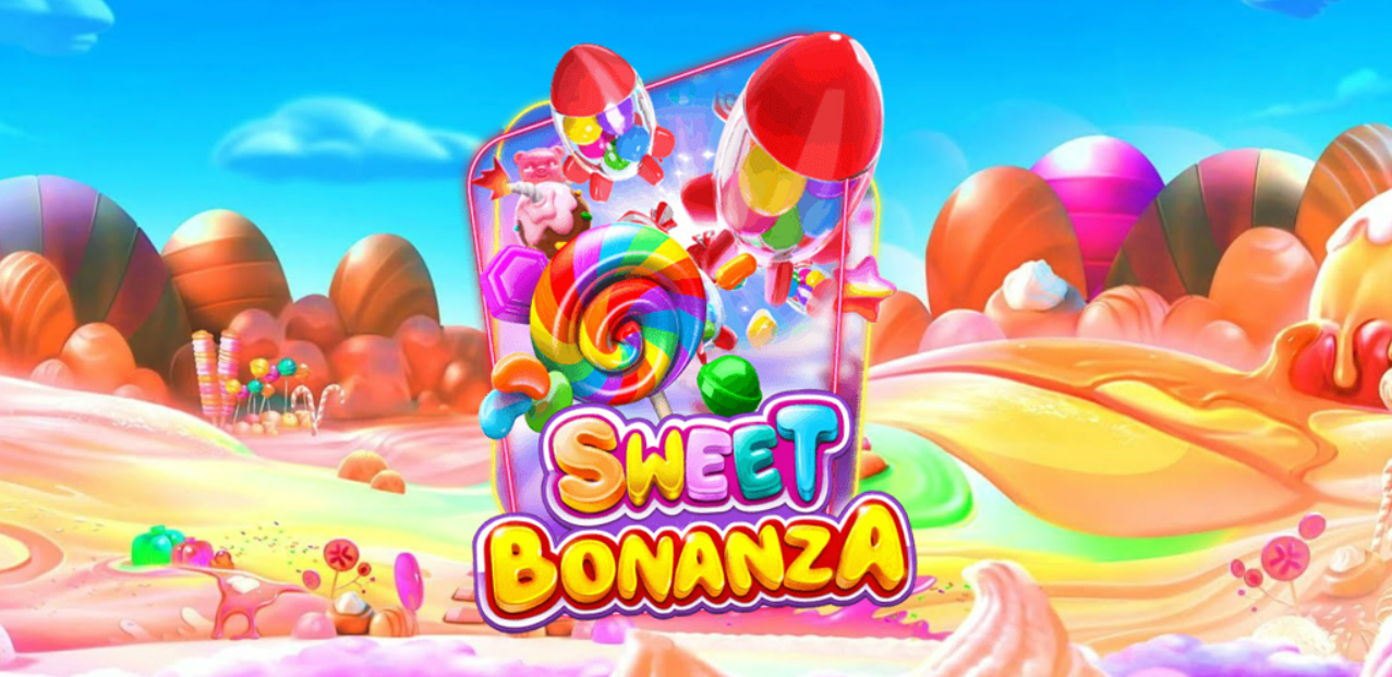 bonanza sweet