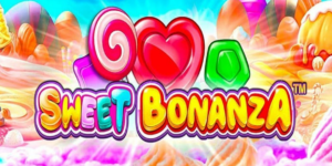 sweet bonanza sitesi