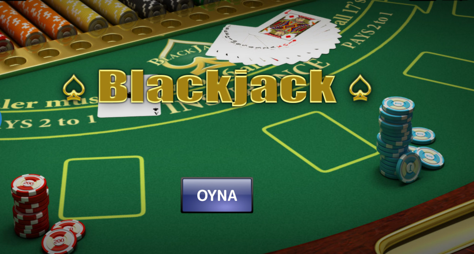 blackjackoyna