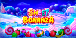 sweet bonanza güvenilir siteler