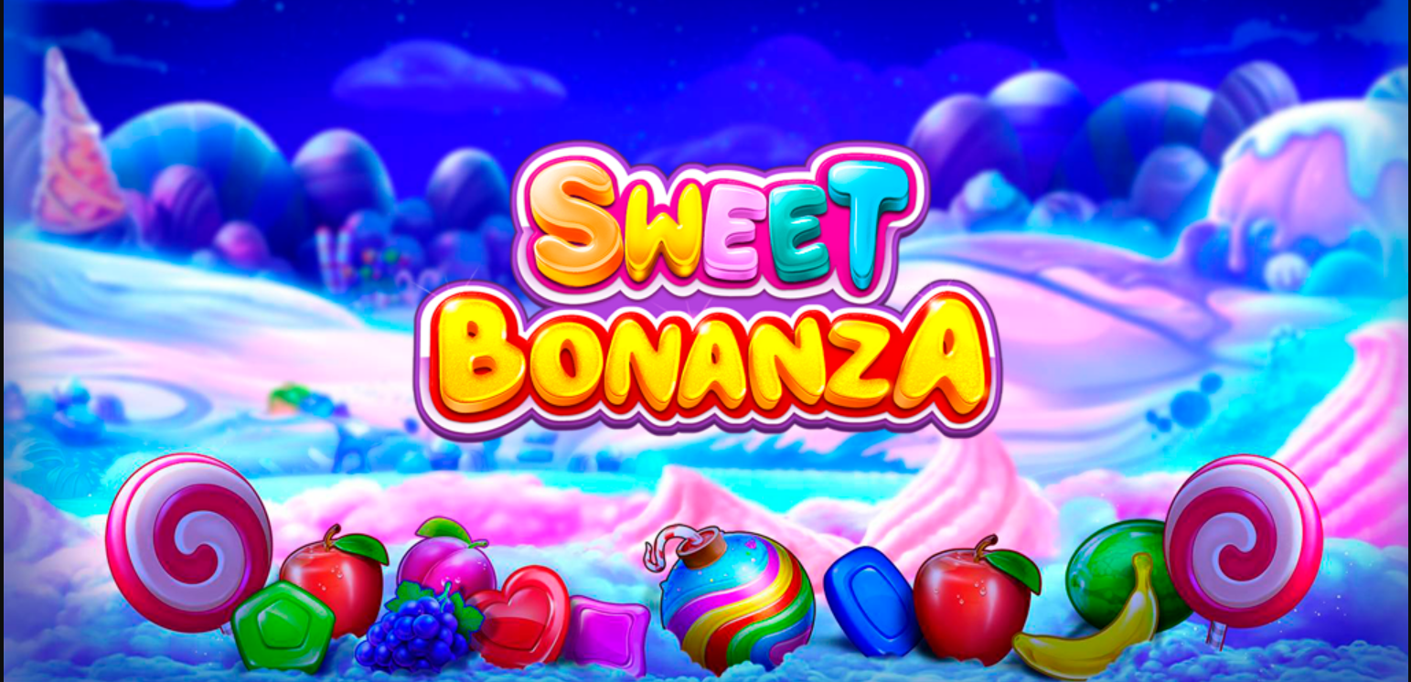 sweet bonanza güvenilir siteler