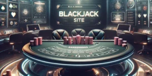 blackjack sitesi